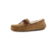 UGG Dakota Slipper (5612/CHE) braun 2