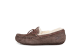UGG Dakota Slipper (5612-ESP) braun 1