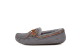 UGG Dakota Slipper Lighthouse (1107949-LGH) grau 1