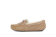 UGG Dakota Slipper Tabacco (1107949-TAB) beige 3