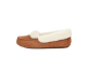 UGG Dakota Spill Seam Chestnut (1112301-CHE) braun 1