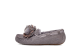 UGG Dakota Tassles Shade (1124031-SHA) grau 1