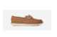 UGG Deckmel (1186790-CHE) braun 1