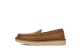 UGG Dex Slipper Chestnut (1103901-CHE) braun 2