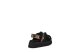 UGG Disco Cross Slide Tiger (1127072-LBTT) bunt 4