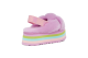 UGG Disco Knot (1126383-WDF) lila 5