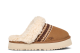 UGG Disquette Atherson (1158282-CHE) braun 6