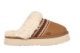 UGG Disquette Atherson Slipper (1158282-CHE) braun 6