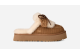 UGG Disquette Heritage (1180360-CHE) braun 1