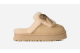 UGG Disquette Heritage (1180360-SNDC) braun 1