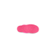 UGG Disquette Pantoffels (1122550-TYPN) rosa 6