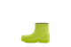 UGG W Drizlita (1125731-KLM) gelb 4