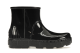 UGG Drizlita Boot (125731-BLK) schwarz 1