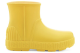 UGG Drizlita Boot (125731-CAN) gelb 1