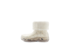 UGG Drizlita Clear (1125732-TYPN) pink 4