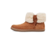 UGG Elowen Snow (1113593-CHE) braun 1