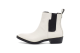 UGG Emmeth Chelsea Boot Jasmine (1113421-JSM) weiss 1