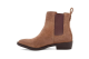 UGG Emmeth Coffee (1114254-CGND) braun 2