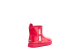 UGG Classic Clear Mini (1113190-HSPK) pink 4