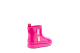 UGG Classic Clear Mini (1113190-TYPN) pink 4