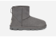 UGG Essential Mini (1115030-CHRC) grau 1