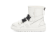 UGG Feng Chen Wang x (1130070-WHT) weiss 2