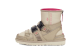 UGG Feng Chen Wang x Pale Beige (1130070-PINK) beige 1