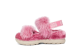 UGG Fluff Sugar (1119999-PINK) pink 2