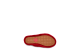 UGG Fluff Yeah Slide (1095119-RBRD) rot 6