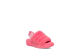 UGG Fluff Yeah (1095119-PKRS) pink 2
