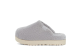 UGG Fluff Yeah Metallic Grey (1126386-MGR) grau 1