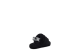 UGG Fluff Yeah Slide (1098494K-BLK) schwarz 4