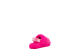 UGG Fluff Yeah Slide (1098494K-RCR) grau 4