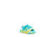 UGG Fluff Yeah Slide (1123636K-OBSL) blau 2