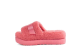 UGG Fluffita Blossom (1113475-PBSM) pink 1
