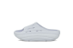 UGG FoamO Ocean Blue (1136880-SFLW) weiss 1