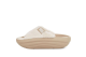UGG FoamO UGGplush Mustard Seed (1143849-MDSD) beige 2