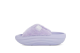UGG FoamO UGGplush Sage Blossom (1143849-SBLS) lila 3