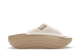 UGG FoamO UGGplush Mustard Seed (1143849-MDSD) beige 3
