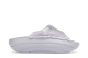 UGG FoamO UGGplush Sage Blossom (1143849-SBLS) lila 2