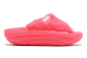 UGG FoamO UGGplush Super Coral (1143849-SPCL) pink 2