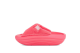 UGG FoamO UGGplush Super Coral (1143849-SPCL) pink 3