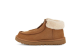 UGG Funkarra Chestnut Natural (1143955-CNAT) braun 2