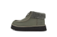 UGG Funkette Boot (1120877-UMSW) grau 1