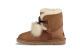 UGG Gita Snow (1018517-CHE) braun 1