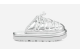 UGG Hi Shine Spaceslider Silver (1149033-SLVR) grau 1