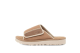 UGG Goldencoast (1136651-SSNT) braun 1