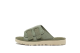 UGG Goldencoast Strap (1142730-SDC) grün 6