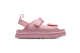 UGG Goldenglow (1152813K-PKJ) pink 1