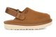 UGG Goldenstar Clog (1159770T-CHE) braun 6